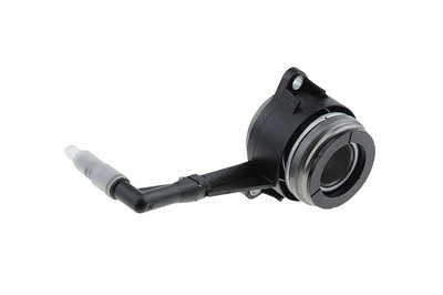 Rulment presiune ambreiaj Vw Golf 5, Vi, 7, Jetta 