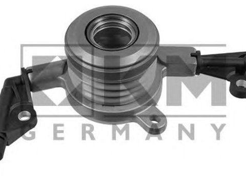 Rulment presiune ambreiaj Km germany pt mercedes