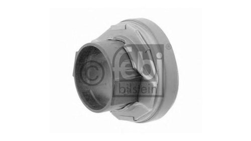 Rulment presiune BMW 3 (E46) 1998-2005 #