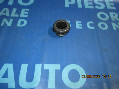 Rulment presiune BMW E46 318i; 1223366