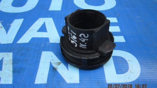 Rulment presiune BMW E46