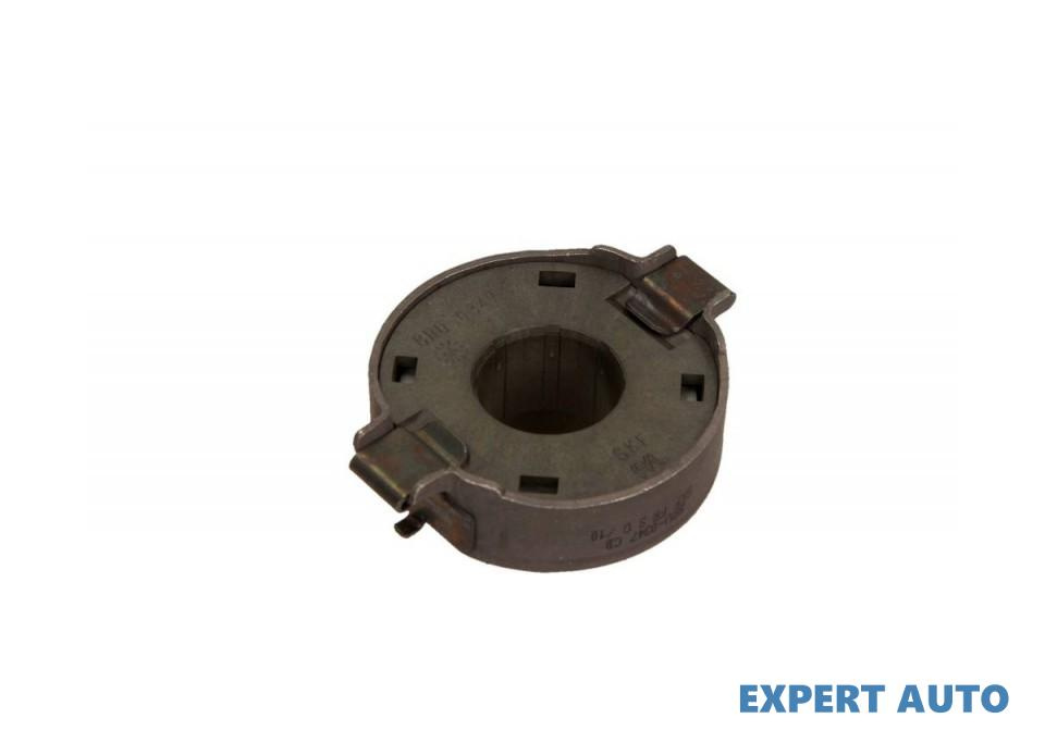 Rulment presiune Citroen XANTIA (X2) 1998-2003 #2 053151998301