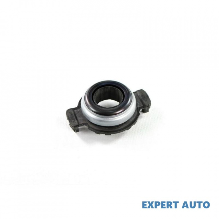 Rulment presiune Citroen XSARA caroserie 2000-2005
