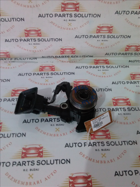 Rulment presiune cutie viteze PEUGEOT 508 HYBRID an fabr.2013