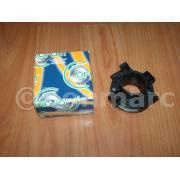 Rulment presiune Dacia 1.9 diesel Coram