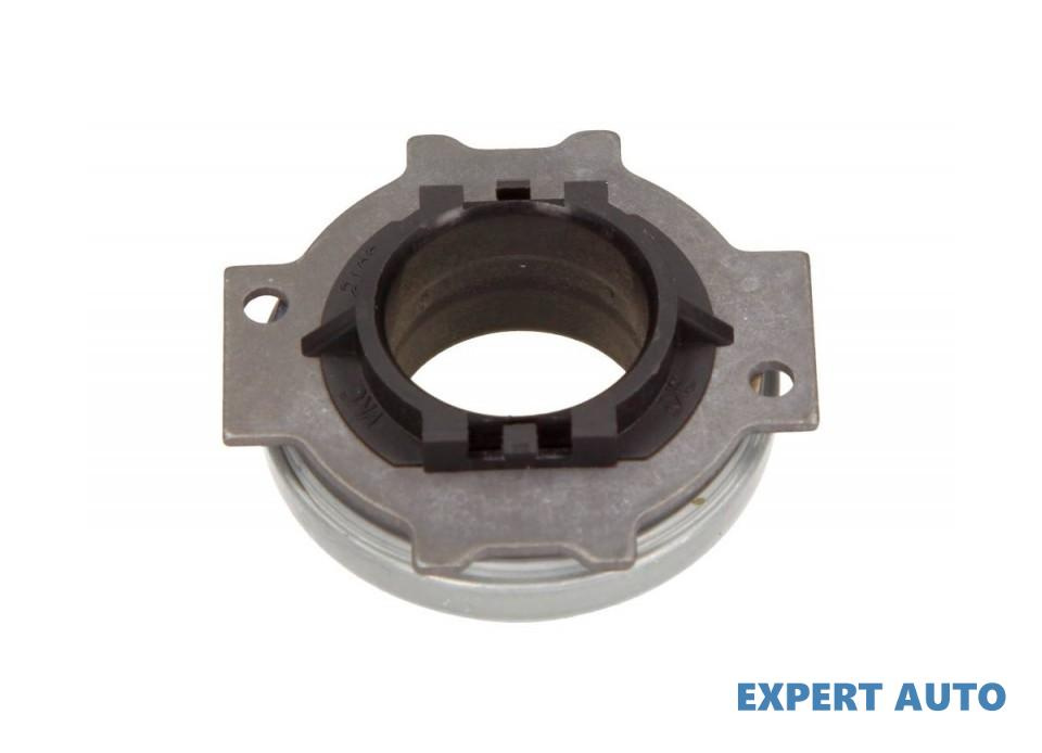 Rulment presiune Fiat DOBLO Cargo (223) 2000-> #3 3151000137