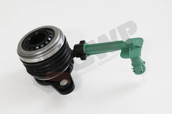 Rulment presiune hidraulic ambreiaj WCL0131 QWP pentru Renault Megane Renault Fluence Dacia Duster Dacia Sandero Dacia Logan Renault Symbol Renault Thalia Renault Clio Renault Euro Renault Laguna Renault ScEnic Renault Grand Renault Modus Renault Kan