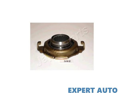 Rulment presiune Hyundai TRAJET (FO) 2000-2008 #2 3151994501