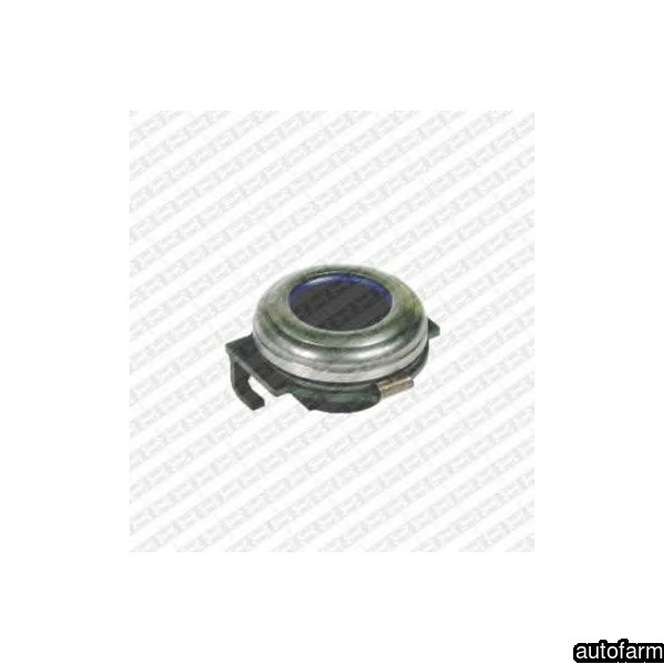 RULMENT PRESIUNE Logan/Sandero/Solenza/D1304 1.9 RENAULT 7700102781 <br>