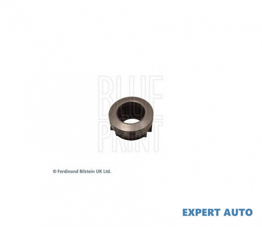 Rulment presiune MINI MINI CLUBMAN (R55) 2007-2016 #2 007228700