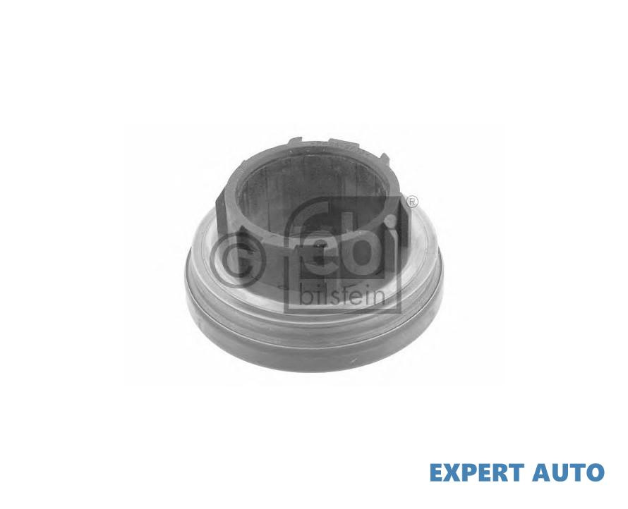 Rulment presiune Opel OMEGA A combi (66_, 67_) 1986-1994 #2 00668652