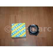Rulment presiune Papuc 1.9 diesel SNR