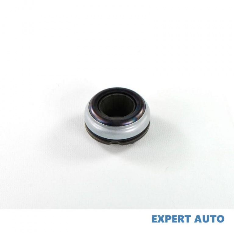 Rulment presiune Peugeot 2008 2013-2016 #3 204163