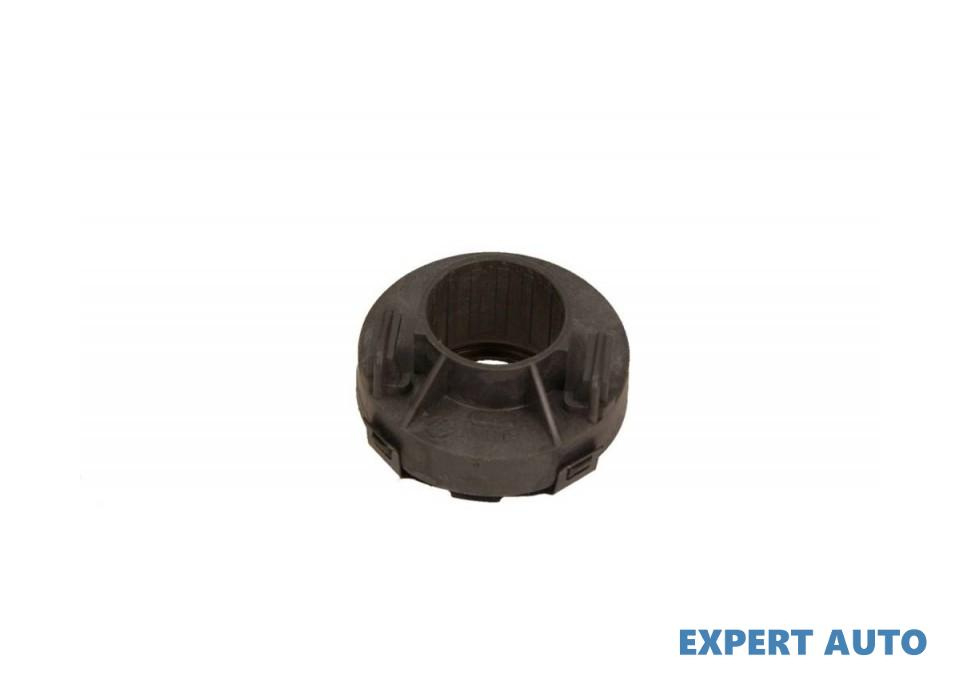 Rulment presiune Renault CLIO (B/C57_, 5/357_) 1990-1998 #2 123905