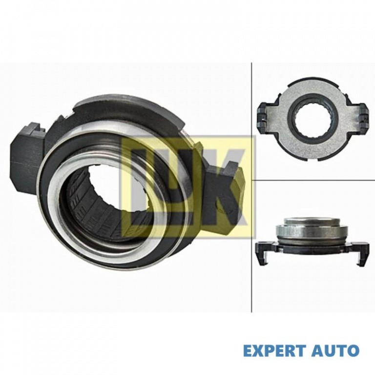 Rulment presiune Rover 25 (RF) 1999-2005 #8 079937