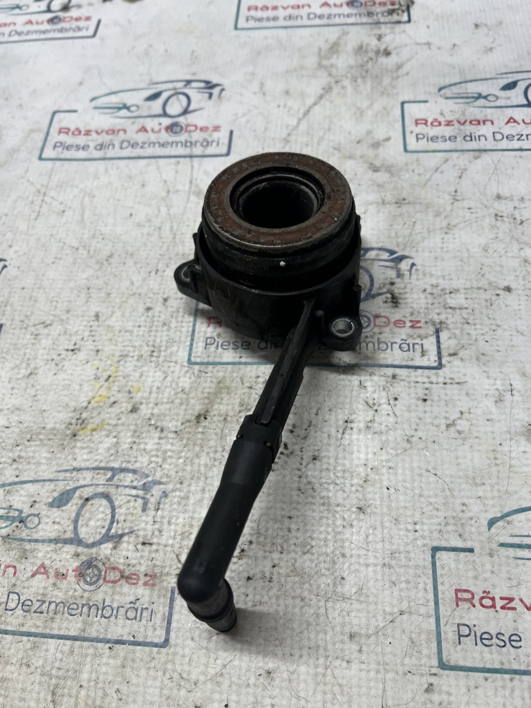 Rulment presiune Skoda Superb 2 2012, 0A5141671G