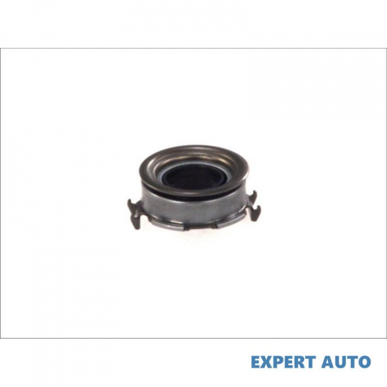 Rulment presiune Subaru IMPREZA combi (GG) 2000-2016 #8 16351037