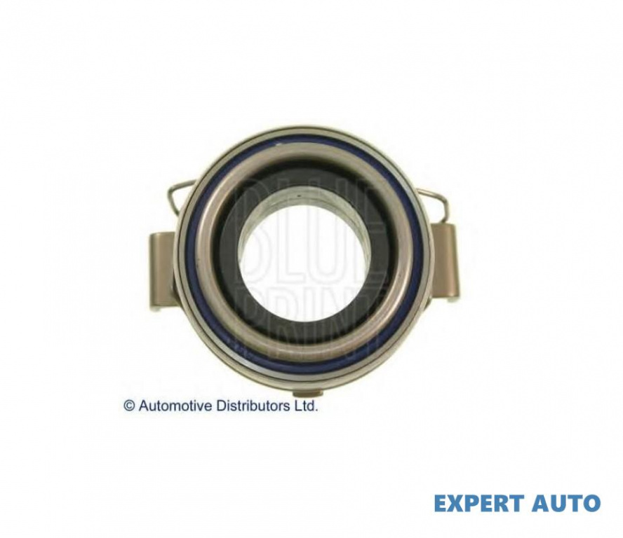 Rulment presiune Toyota COROLLA limuzina (E15_) 2006-2016 #2 0700629SX