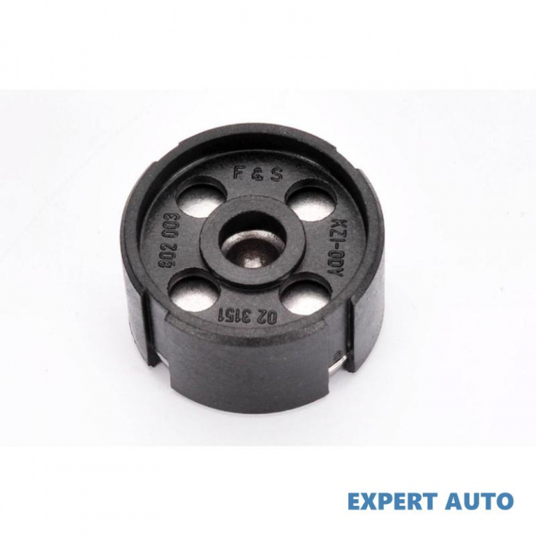 Rulment presiune Volkswagen VW CADDY II combi (9K9B) 1995-2004 #8 020141165