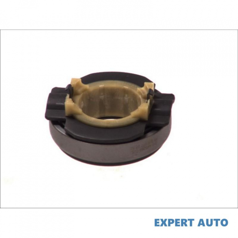 Rulment presiune Volkswagen VW GOLF Mk III (1H1) 1