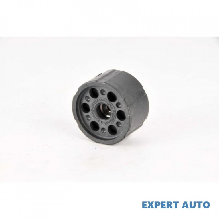 Rulment presiune Volkswagen VW GOLF Mk III Cabriol
