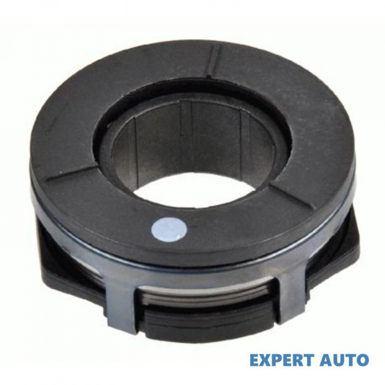 Rulment presiune Volkswagen VW GOLF VII combi (BA5) 2013-2016 #2 02A141165P
