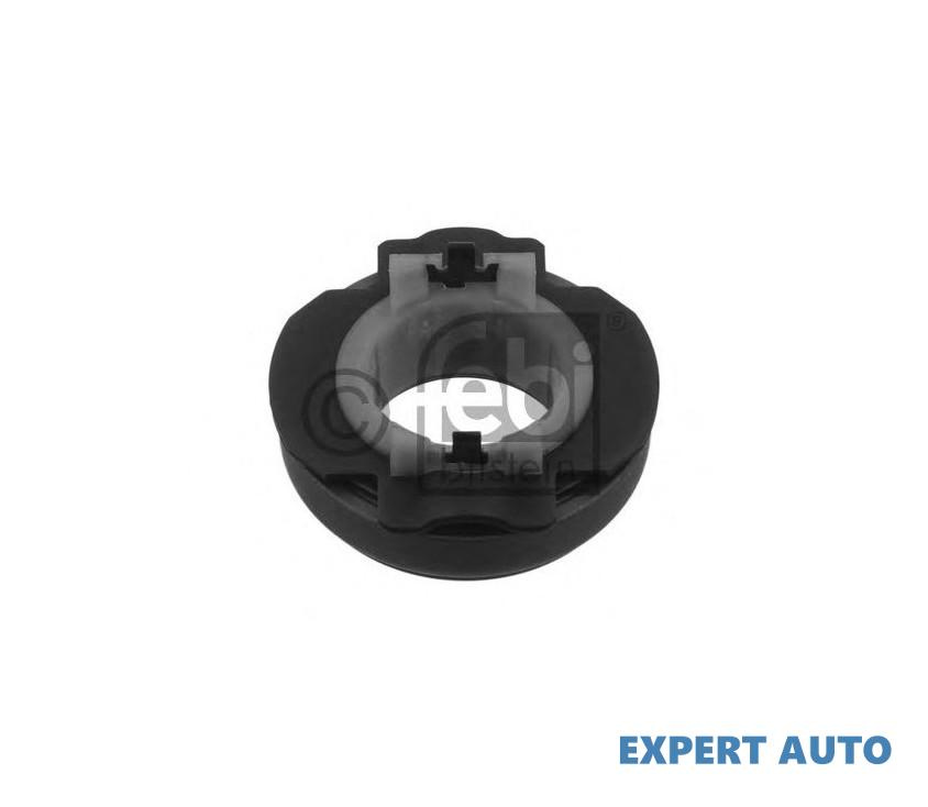 Rulment presiune Volkswagen VW TOURAN (1T1, 1T2) 2003-2010 #8 000228320