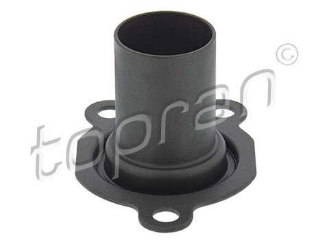 Rulment priza directa ambreiaj 100 353 TOPRAN pentru Vw Passat Seat Ibiza Vw Eurovan Vw Transporter Skoda Superb Skoda Laura Skoda Octavia Seat Toledo Vw Caddy Vw Panel Seat Cordoba Vw Golf Audi A1 Vw Beetle Vw New Vw Novo Vw Bora Vw Jetta Skoda Fabia