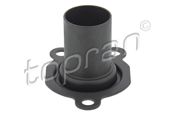 Rulment priza directa ambreiaj 100 353 TOPRAN pentru Vw Passat Seat Ibiza Vw Eurovan Vw Transporter Skoda Superb Skoda Laura Skoda Octavia Seat Toledo Vw Caddy Vw Panel Seat Cordoba Vw Golf Audi A1 Vw Beetle Vw New Vw Novo Vw Bora Vw Jetta Skoda Fabia