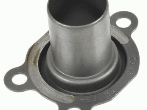 Rulment priza directa ambreiaj 3114 600 007 SACHS pentru Vw Passat Seat Ibiza Seat Leon Vw Golf Vw Jetta Vw Vento Skoda Superb Vw Transporter Seat Cordoba Skoda Octavia Seat Toledo Skoda Roomster Vw Cc Vw Beetle Vw New Vw Novo Vw Polo Skoda Fabia Sea