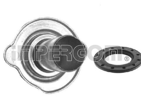 Rulment priza directa ambreiaj 41239 ORIGINAL IMPERIUM pentru Fiat Doblo Fiat Punto Fiat Grande