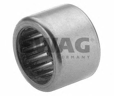 Rulment priza directa ambreiaj AUDI TT Roadster 8N9 SWAG 30 54 0002