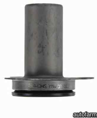 Rulment priza directa ambreiaj CITROËN AX ZA- SACHS 3114 600 002