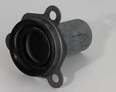 Rulment priza directa, ambreiaj CITROËN C3 I (FC_) (2002 - 2016) CORTECO 20029154B