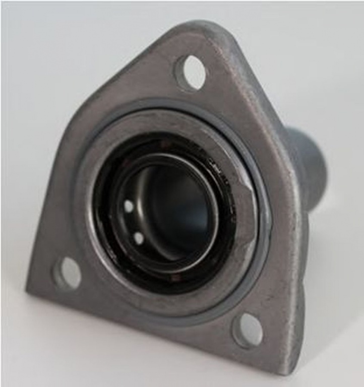 Rulment priza directa ambreiaj CITROEN C5 III RD CORTECO 20034710B
