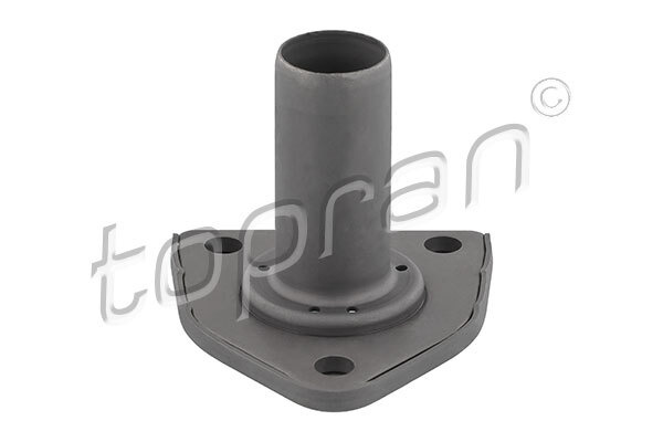 Rulment priza directa ambreiaj # CitroEn Ds4 2011 2012 2013 2014 2015 # 722 154 # TOPRAN