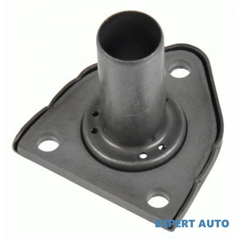 Rulment priza directa, ambreiaj Citroen ZX (N2) 19