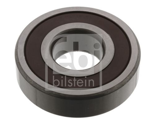 Rulment priza directa, ambreiaj FEBI BILSTEIN 0451