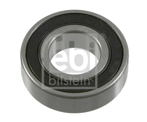 Rulment priza directa, ambreiaj FEBI BILSTEIN 21298