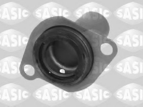 Rulment priza directa ambreiaj FIAT DUCATO platou / sasiu (230) (1994 - 2002) SASIC 5950004