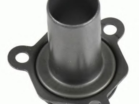 Rulment priza directa ambreiaj FIAT QUBO (225) (2008 - 2016) SACHS 3114 600 002