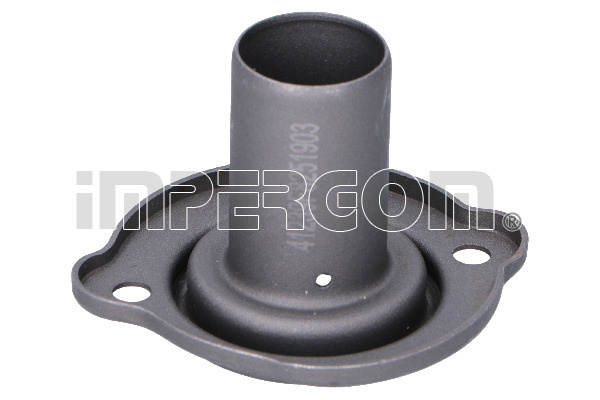 Rulment priza directa, ambreiaj Manson debreiere ALFA ROMEO 145 146 147 155 156 GT GTV MITO SPIDER FIAT BARCHETTA BRAVA BRAVO I COUPE DOBLO DOBLO CARGO DOBLO/MINIVAN ELBA FIORINO 1.0-3.2 09.79- IMPERGOM IMP41239