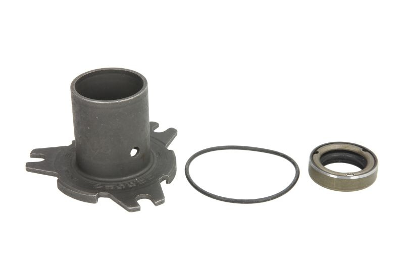 Rulment priza directa, ambreiaj Manson debreiere OPEL ASCONA C ASTRA F ASTRA F CLASSIC COMBO/MINIVAN CORSA A CORSA A TR CORSA B KADETT E KADETT E COMBO TIGRA VECTRA A 1.0-1.7D 09.81-01.05 LUK 414 0020 10