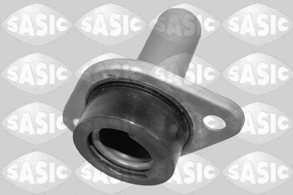 Rulment priza directa, ambreiaj Manson debreiere CITROEN JUMPER FIAT DUCATO PEUGEOT BOXER 2.0 d 08.01- SASIC SAS5950012