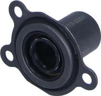 Rulment priza directa ambreiaj - Maxgear 61-5414