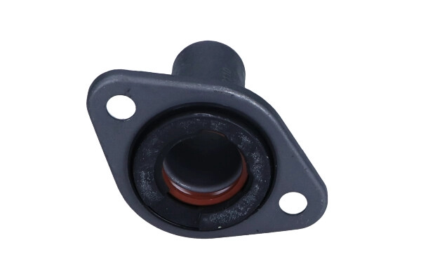 Rulment priza directa, ambreiaj MAXGEAR 