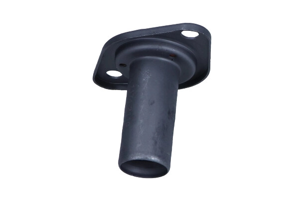 Rulment priza directa, ambreiaj MAXGEAR 61-5601 model CITROEN JUMPER I bus (244, Z_) 2002 2003 2004 2005 2006