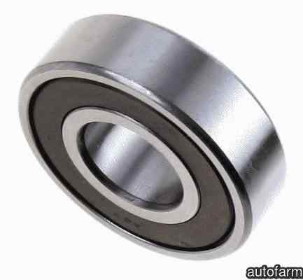 Rulment priza directa ambreiaj MERCEDES-BENZ C-CLA