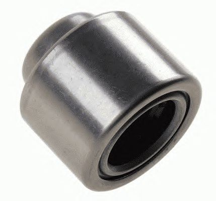 Rulment priza directa ambreiaj MERCEDES-BENZ SL (R