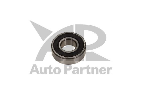 Rulment priza directa ambreiaj OPEL VIVARO caroserie (F7) - Cod intern: W20174159 - LIVRARE DIN STOC in 24 ore!!!